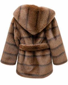 Pelliccia Bimba