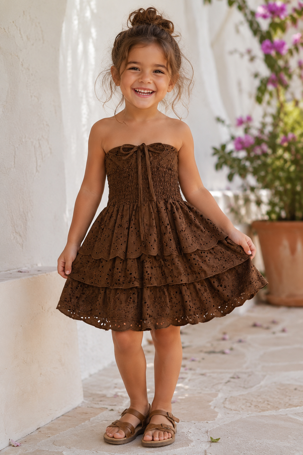 LINEA COTONE