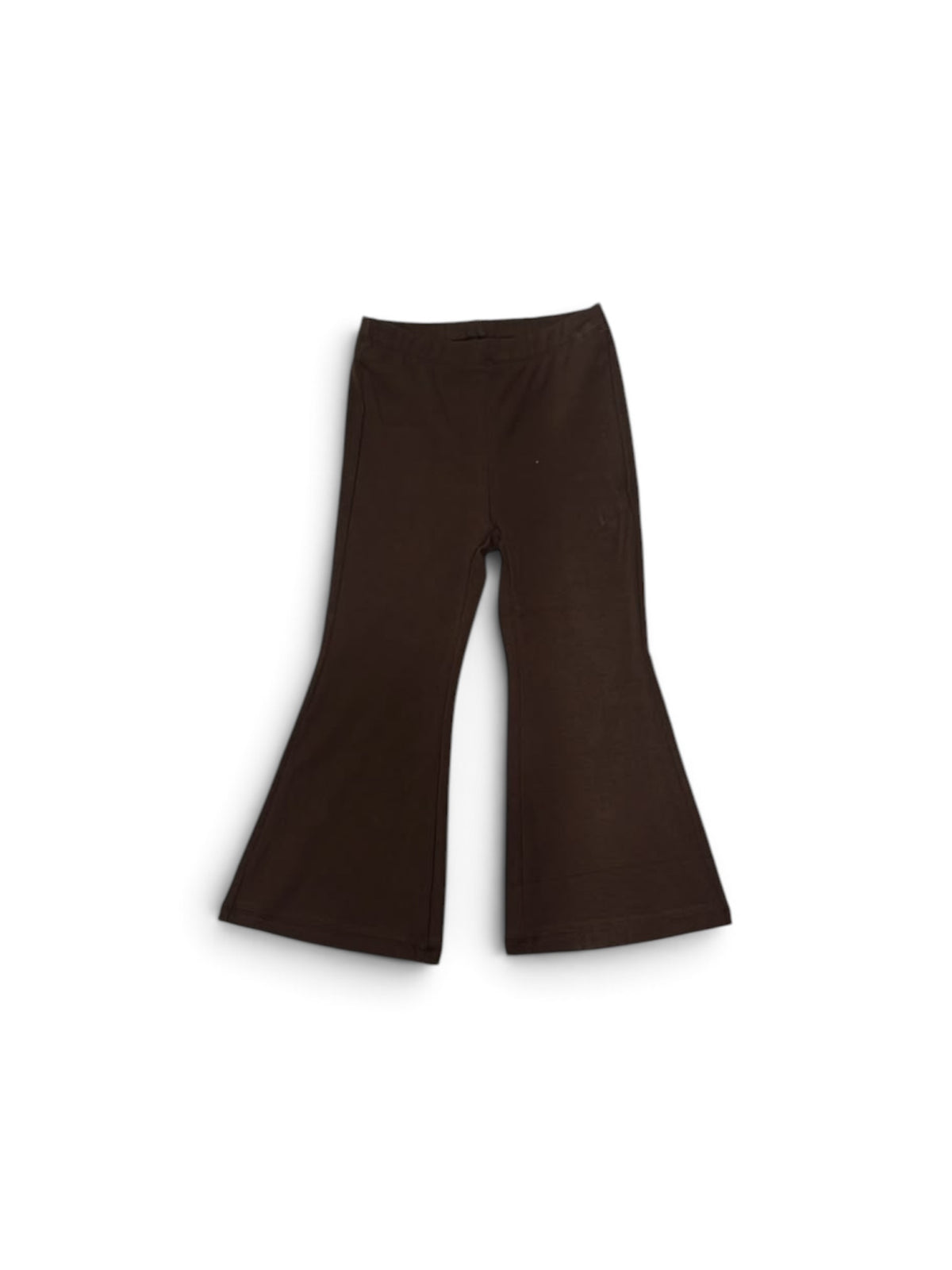 Leggins a zampa