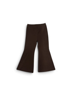 Leggins a zampa
