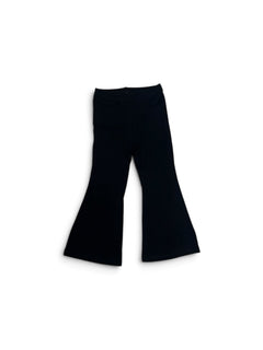 Leggins a zampa